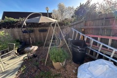 yard-10