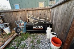 yard-8