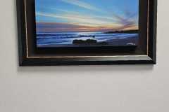 JPEG_20260420_112925_7431306899674875133