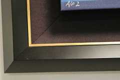 JPEG_20260420_112932_1762411726283931326