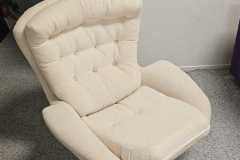 JPEG_20260420_113318_627291728279215710