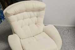 JPEG_20260420_113506_3794946066137224862