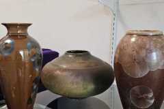 JPEG_20260420_115030_7219444484968216457