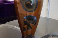 JPEG_20260420_115254_4337088072849924146