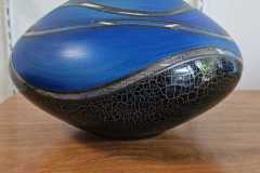 JPEG_20260420_120332_2284728742213434210