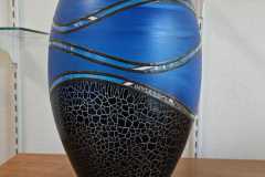 JPEG_20260420_120707_1691841708066007423