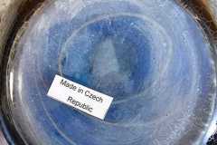 JPEG_20260420_120834_655245067790254002