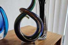 JPEG_20260420_121306_2106438064797225540