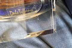 JPEG_20260420_121324_8937199469104171958