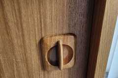 JPEG_20260420_121959_5230760951966556375