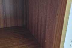 JPEG_20260420_122011_7116400224387568766