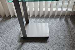 JPEG_20260420_122648_5264259391407704525