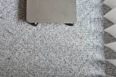 JPEG_20260420_122658_4555251464078833712