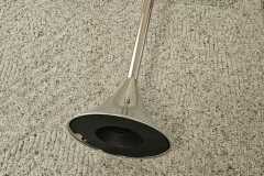 JPEG_20260420_122802_5944396687354262139