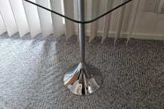 JPEG_20260420_122817_1419880055669389464