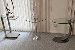 JPEG_20260420_123541_8229689064703356245