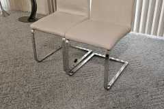 JPEG_20260420_123711_5911390065872235770