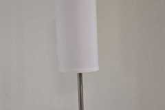 JPEG_20260420_124315_3728723994508841116