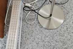 JPEG_20260420_124318_4881202919403211311