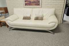 JPEG_20260420_124727_7263199986952467028