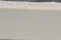 JPEG_20260420_125348_1512615740506008618