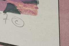 JPEG_20260420_125455_1032924349116101504