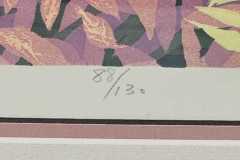 JPEG_20260420_125517_7387150032821384296