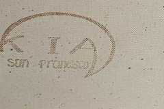 JPEG_20260420_125820_222450831578089832