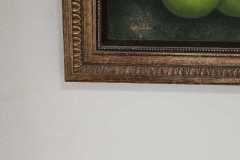 JPEG_20260420_125830_7888495908516005959