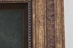 JPEG_20260420_125846_970795240445043323