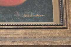 JPEG_20260420_130327_2449244529140508692