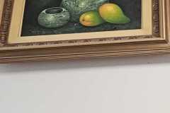 JPEG_20260420_130337_2232641794316744392