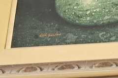 JPEG_20260420_130344_3524318148950190701