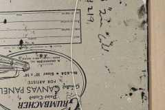 JPEG_20260420_131123_8222618980380947392