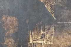 JPEG_20260420_131134_7695083875042076492