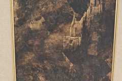 JPEG_20260420_131256_1375794776092885709