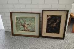 JPEG_20260420_131301_3677947505860933419