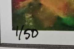 JPEG_20260420_131641_4114905560062083195