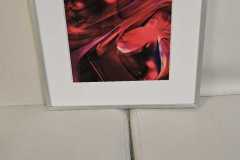 JPEG_20260420_132110_6461005840984552875