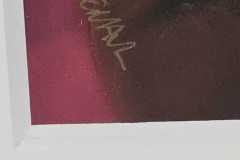 JPEG_20260420_132116_393293959557072733