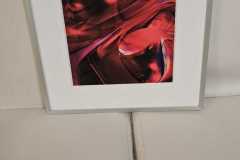 JPEG_20260420_132125_6140102673427149393