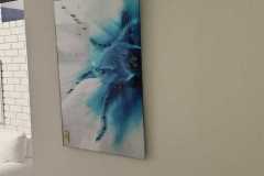 JPEG_20260420_132519_2401520888545345306