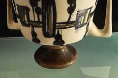 JPEG_20260420_132750_2518671327632747553