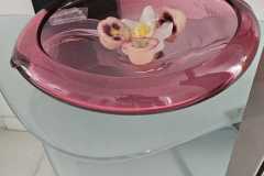 JPEG_20260420_132759_803595542824259337