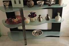 JPEG_20260420_132837_2119541377827633978