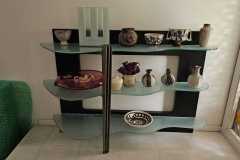 JPEG_20260420_132924_3203378578396866137