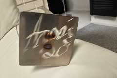 JPEG_20260420_133527_5640055690898972380