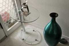 JPEG_20260420_133610_8491910926827596140