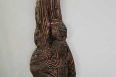 JPEG_20260420_134143_6631827453496068707