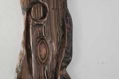 JPEG_20260420_134148_2521197647374108648